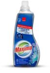 Maxima Sano maxima moments of joy Концентриран гел за пране, 1, 5л. - blue blossom