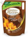 Spuma di Sciampagna Омекотител пълнител 1.2л - Арган (3087)