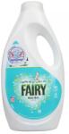 Fairy ФИЕРИ НОН БИО ТЕЧЕН ГЕЛ 1120 МЛ/ 32 ПР / СЕНЗИТИВ/ (3700)