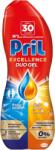 Pril Гел за съдомиялна Pril gell 540 мл. - Anti odore (3662)