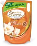 Spuma di Sciampagna Омекотител пълнител 1.2л - Ориентал (3087)