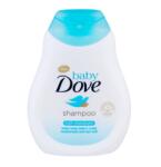 Dove Baby Rich Moisture Бебешки шампоан 200мл (3285)