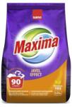 Maxima Sano Maxima, 3, 25 кг, 90 пранета - Javel effect