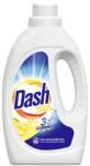 Dash Течен Перилен Препарат Dash Alpen Frische 18пр - Friche (2412)