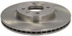 ABE Disc frana ABE C30546ABE - automobilus