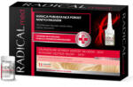  Radical Med, tratament pentru creșterea părului, 15 x 5 ml