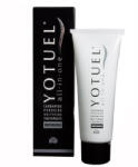 Yotuel All in one, pastă de dinți de albire, 75 ml