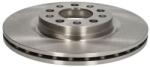 ABE Disc frana ABE C4D018ABE (C4D018ABE) - automobilus