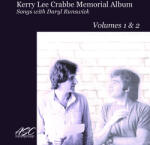 Runswick, Daryl & Ray Kerry Lee Crabbe Memor - facethemusic - 8 190 Ft