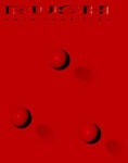 Rush Hold Your Fire - facethemusic - 16 190 Ft