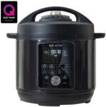 Instant Duo Plus with WhisperQuiet Multi-Cooker 5.7L (IPDPWisp)
