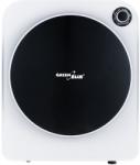 GreenBlue GB410