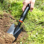 MiniShovel Градинска мини лопата - MiniShovel