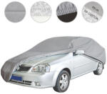 CarCover Покривало за кола от peva материал - CarCover