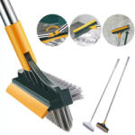 MultifunctBrush Многофункционална четка за почистване с дълга дръжка - MultifunctBrush
