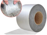 Waterproof tape Водоустойчива уплътнителна лента 5м. - Waterproof tape