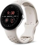 Google Pixel Watch 3 GPS 41mm