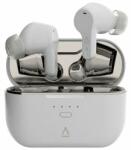 Creative Zen Air SXFI (51EF1180AA000) Casti