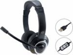 Conceptronic POLONA04B Casti