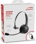 SPEEDLINK Sona Pro