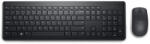 Dell KM3322W (580-AKGE)