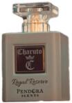 Pendora Scents Charuto - Regal Reserve EDP 100 ml Parfum
