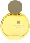 Avon Far Away Shine EDP 50 ml