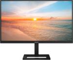 Philips 27E1N1900AE/00 Monitor