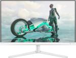 Philips Evnia 27M2N3201A/00 Monitor