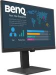 BenQ BL2786TC 9H.LMPLB.QBE Monitor