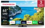 Thomson 65UG5C14