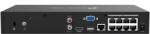 TP-Link Vigi NVR1008H-8P 8 Channel PoE+ Network Video Recorder (VIGI NVR1008H-8P)