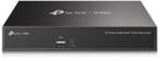 TP-Link Vigi NVR1008H 8 Channel Network Video Recorder (VIGI NVR1008H)