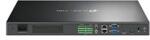 TP-Link Vigi NVR4032H 32 Channel Network Video Recorder (VIGI NVR4032H)