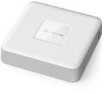 TP-Link Vigi NVR1104H-4P 4 Channel PoE+ Network Video Recorder (VIGI NVR1104H-4P)