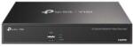 TP-Link NVR rögzítő - NVR1004H (4 csatorna, H265+, 5MP, HDMI, VGA, 2xUSB, 1x Sata(max10TB), audio) (VIGI NVR1004H) - wincity
