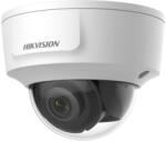 Hikvision DS-2CD2126G2-IMS(2.8mm)