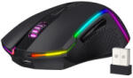 Redragon M693 Mouse