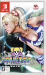 Dragami Games Lollipop Chainsaw RePOP (Switch)