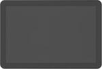 Logitech Panou de Programare pentru Videoconferinta LOGITECH TAP SCHEDULER, 10.1 inch, IPS LCD, GRAPHITE 952-000091 (952-000091)