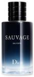 Dior Sauvage Eau Forte 100 ml Tester