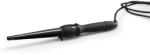 Cera Wand 13-26 (2355) Ondulator de par electric