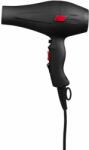 Cera PRO2000-ION Uscator de par