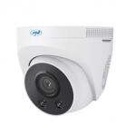 PNI PNI-IP505J