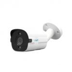 PNI PNI-IP818J