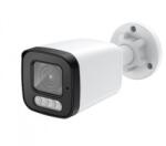 PNI PNI-IP515J