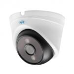 PNI PNI-IP808J