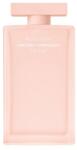 Narciso Rodriguez Musc Nude for Her EDP 100 ml Tester