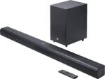 JBL SB 550 3.1