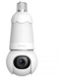 Dahua IPC-S6DP-3M0WEB-E27